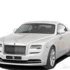 تاجير بالساعه الرياص