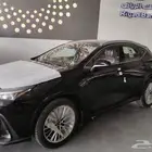 لكزس NX350 CC فل كامل خليجي 2026 (219900)شامل الضريبة