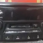 مسجل نسيان وكاله