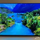 شاشة سوني بوصه 4K (55) موديل (XR-55A80J)