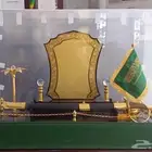 محل ورد وهدايا دروع خميس مشيط ابها