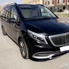 فان فيتو وارد الجفالي ( سعودي)