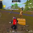 ببجي هاك
