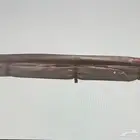 مظلة 270 درجة