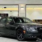 كرايزلر 2020 V6 S ( بحالة ممتازة )