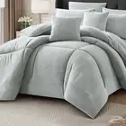 عرض شتوي مخمل