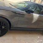 رنج - فيلار 2018