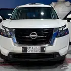 باثفندر 2022 ستاندر دبل