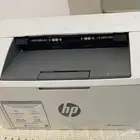 طابعة HP LaserJet M111w