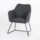 كراسي طاولات طعام قويه جدا وطاولات البلوت جديده