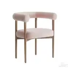 كراسي كافيهات مودرن