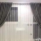 الإبداع للستائر والكنبات