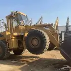 شيول D66 مشروط بويه قير بلد خالي من الكسور واللحام عع الفحص
