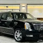 اسكاليد 2012 طويل ( بحالة ممتازة )