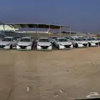 مازدا 2025
