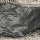 سوزوكي في ستروم V-strom 250