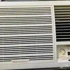 مكيفات للبيع