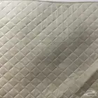 مرتبة سرير حجم كبير