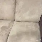فرش مستعمل