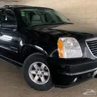 تم البيع تم البيع لعشاق النظيف يوكن 2011 شاص طويل بودي بلد