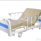 يوجد سرير طبي كهربائي للبيع والدفع عند الاستلام
