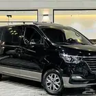 هيونداي 2020 H1 فل كامل دبل ( بحالة ممتازة )