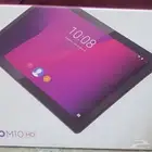 تاب لينوفو قمه النظافه