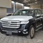 ( تم البيع )