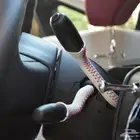 رولزرويس سبيكتر 2024 للبيع