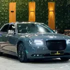 كليزلر ((2017))بدي وكاله بحاله ممتازه