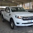 فورد رينجر 2020 ديزل