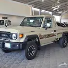 تويوتا شاص فل كامل بنزين 2024