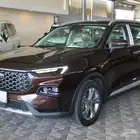 فورد تيريتوري ترند 2023
