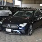 ( تم البيع )