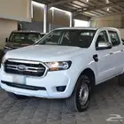 فورد رينجر 2020 ديزل