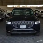 جنسسGV80 رويال 2026 المجدوعي