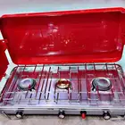 موقد السنيدي ثلاث عيون