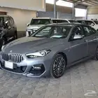 BMW 218iM kit 2024 وارد الناغي