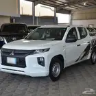 ميستوبيشي 2020 L200