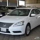 نيسان سنترا 2020