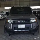 ( تم البيع )