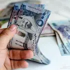 تقسيط تابي فوري تحويل فوري وكل شي موثق