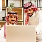 دراسه جدوى