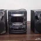 سماعات للبيع