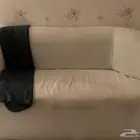 كنبه