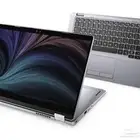 لابتوب ديل شبه جديد DELL Latitude 2-in-1