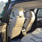 مازدا سي إكس 90 High Plus موديل 2024