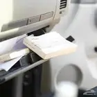 شيفرولية