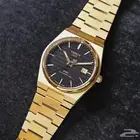 ساعة تيسوت Tissot PRX Damian Lillard Special Edition