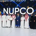 مندوب للشركات الطبية الي نوبكو - التموين الطبي بعسير